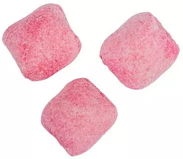 klumper-jordbaer-smagodt-godteri-sjokolade-penny-candy-pick-a-mix-custom-pick-n-mix-swedish-store-norwegian-candy