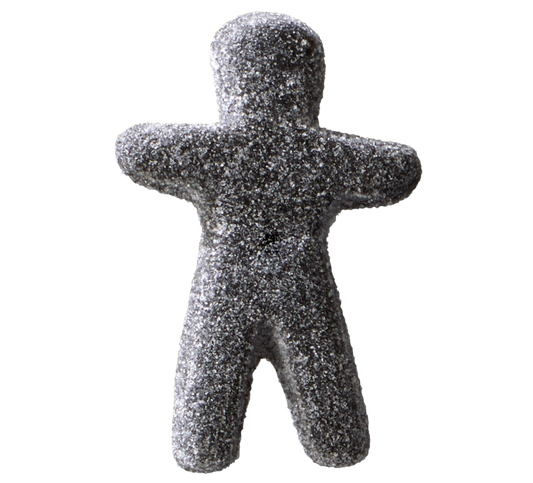 laban-salte-rockere-smagodt-godteri-sjokolade-penny-candy-pick-a-mix-custom-pick-n-mix-swedish-store-norwegian-candy