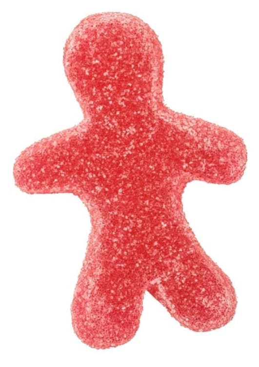 gelefigurer-smagodt-godteri-sjokolade-penny-candy-pick-a-mix-custom-pick-n-mix-swedish-store-norwegian-candy