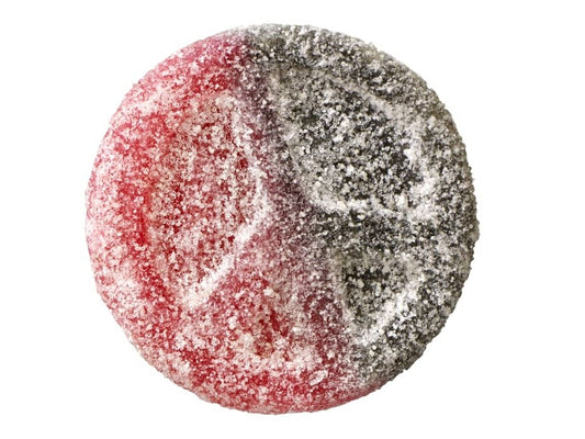 sure-buttons-smagodt-godteri-sjokolade-penny-candy-pick-a-mix-custom-pick-n-mix-swedish-store-norwegian-candy
