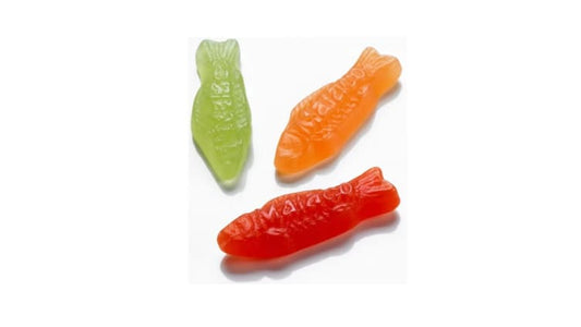pastellfisk-smagodt-godteri-sjokolade-penny-candy-pick-a-mix-custom-pick-n-mix-swedish-store-norwegian-candy