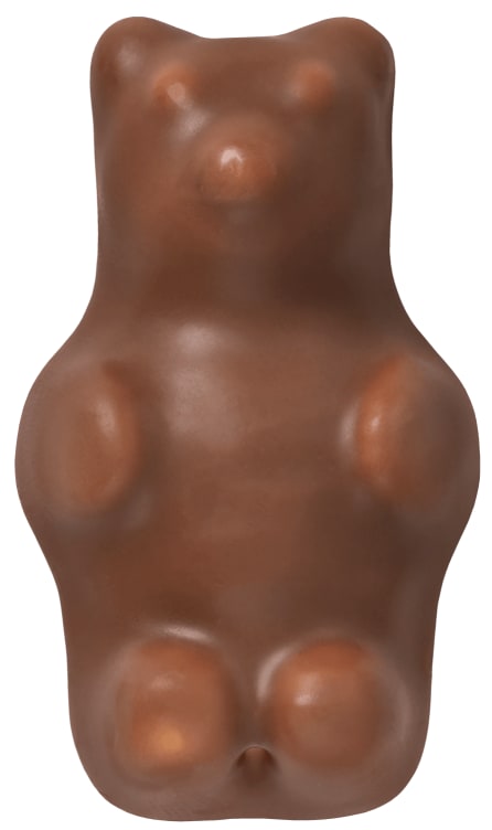 bamsemums-smagodt-godteri-sjokolade-penny-candy-pick-a-mix-custom-pick-n-mix-swedish-store-norwegian-candy