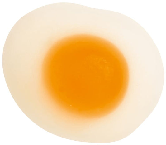 speilegg-fried-eggs-smagodt-godteri-sjokolade-penny-candy-pick-a-mix-custom-pick-n-mix-swedish-store-norwegian-candy