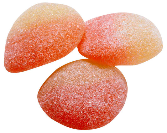 fersken-smagodt-godteri-sjokolade-penny-candy-pick-a-mix-custom-pick-n-mix-swedish-store-norwegian-candy