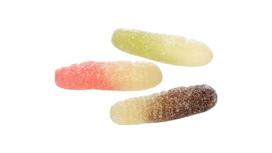 sure-mark-smagodt-godteri-sjokolade-penny-candy-pick-a-mix-custom-pick-n-mix-swedish-store-norwegian-candy