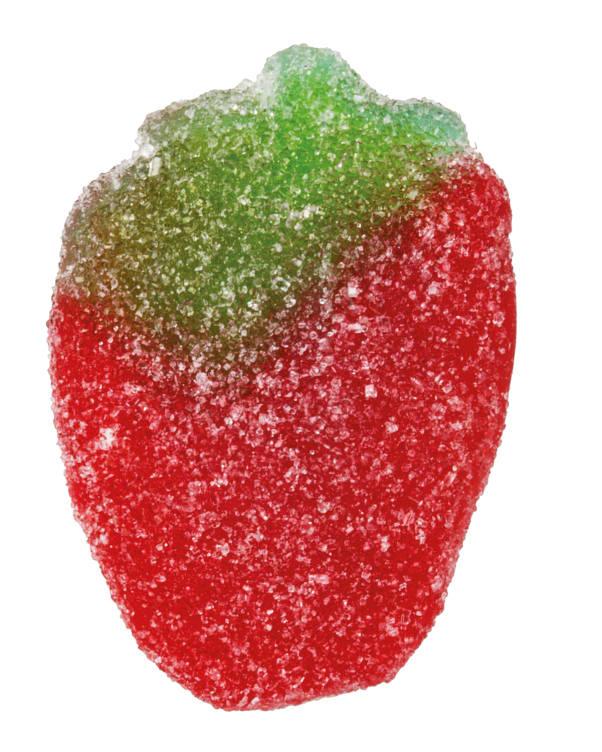 jordb-r-fruktgele-smagodt-godteri-sjokolade-penny-candy-pick-a-mix-custom-pick-n-mix-swedish-store-norwegian-candy