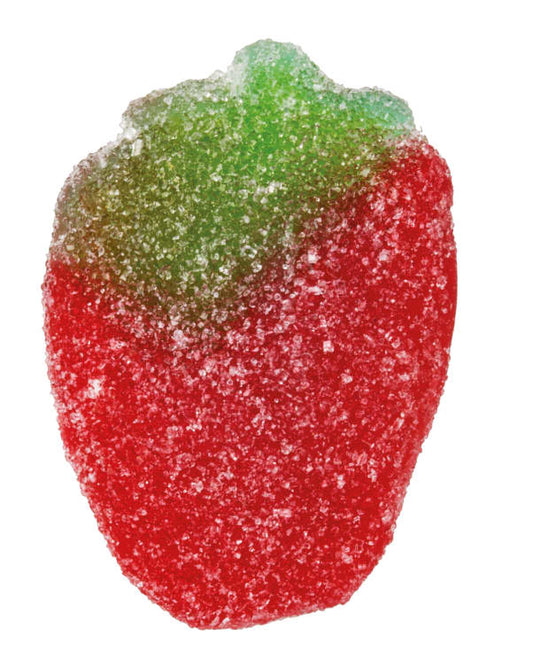 jordb-r-fruktgele-smagodt-godteri-sjokolade-penny-candy-pick-a-mix-custom-pick-n-mix-swedish-store-norwegian-candy