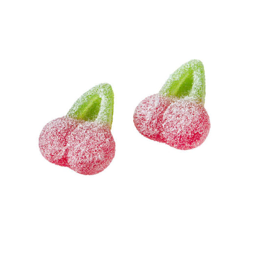 sure-kirsebaer-smagodt-godteri-sjokolade-penny-candy-pick-a-mix-custom-pick-n-mix-swedish-store-norwegian-candy