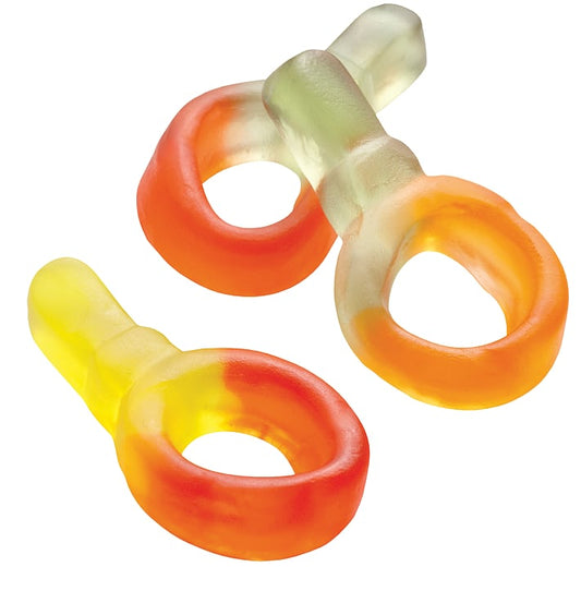 fruktsmokker-smagodt-godteri-sjokolade-penny-candy-pick-a-mix-custom-pick-n-mix-swedish-store-norwegian-candy