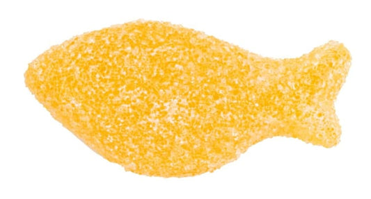 sur-fisk-smagodt-godteri-sjokolade-penny-candy-pick-a-mix-custom-pick-n-mix-swedish-store-norwegian-candy