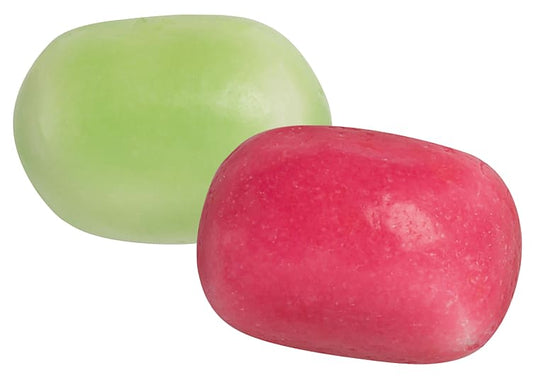 syrlige-kastanjer-smagodt-godteri-sjokolade-penny-candy-pick-a-mix-custom-pick-n-mix-swedish-store-norwegian-candy