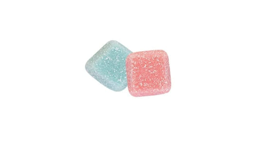 sure-skumkuber-smagodt-godteri-sjokolade-penny-candy-pick-a-mix-custom-pick-n-mix-swedish-store-norwegian-candy