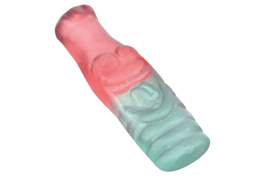 bubblizz-dooo-smagodt-godteri-sjokolade-penny-candy-pick-a-mix-custom-pick-n-mix-swedish-store-norwegian-candy