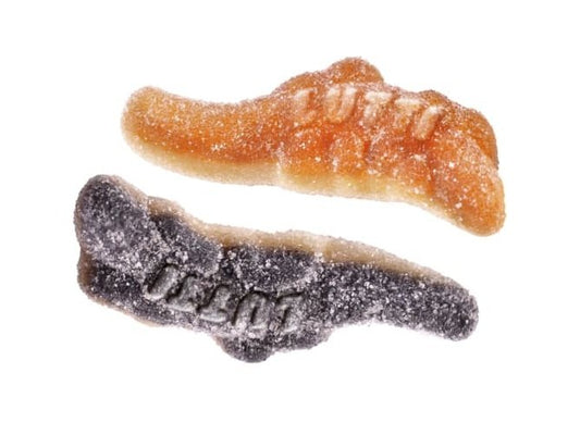 krokodiller-salmiakk-smagodt-godteri-sjokolade-penny-candy-pick-a-mix-custom-pick-n-mix-swedish-store-norwegian-candy