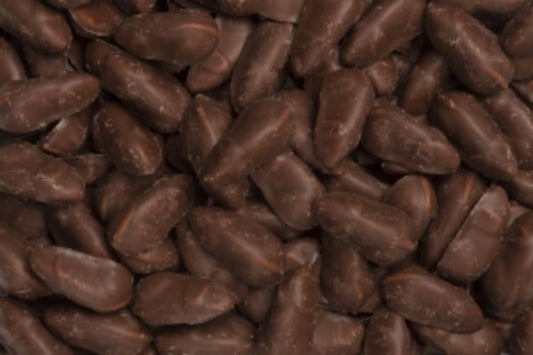 sjokolademus-m-karamell-smagodt-godteri-sjokolade-penny-candy-pick-a-mix-custom-pick-n-mix-swedish-store-norwegian-candy