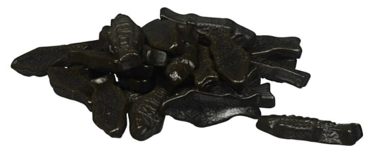 salt-sild-smagodt-godteri-sjokolade-penny-candy-pick-a-mix-custom-pick-n-mix-swedish-store-norwegian-candy