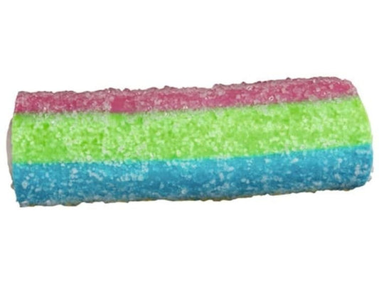 sure-regnbuebiter-smagodt-godteri-sjokolade-penny-candy-pick-a-mix-custom-pick-n-mix-swedish-store-norwegian-candy