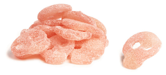 sure-skaller-rosa-smagodt-godteri-sjokolade-penny-candy-pick-a-mix-custom-pick-n-mix-swedish-store-norwegian-candy
