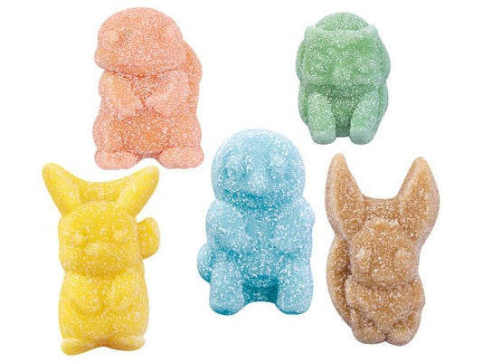 pokemon-fizz-smagodt-godteri-sjokolade-penny-candy-pick-a-mix-custom-pick-n-mix-swedish-store-norwegian-candy