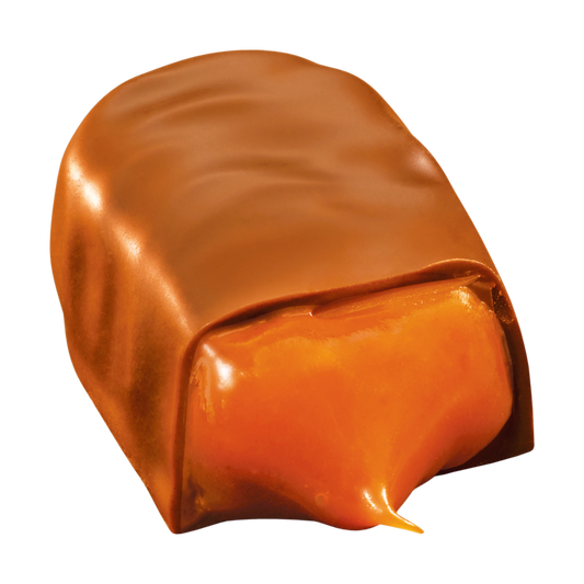 myk-smorbukk-smagodt-godteri-sjokolade-penny-candy-pick-a-mix-custom-pick-n-mix-swedish-store-norwegian-candy