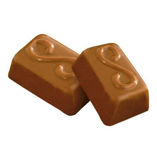 spesial-nidar-smagodt-godteri-sjokolade-penny-candy-pick-a-mix-custom-pick-n-mix-swedish-store-norwegian-candy