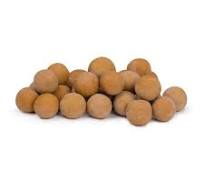 panda-lakris-med-hvit-sjokolade-godteri-sjokolade-penny-candy-pick-a-mix-custom-pick-n-mix-swedish-store-norwegian-candy