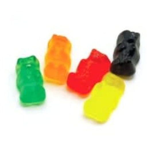gullbamser-vingummi-smagodt-godteri-sjokolade-penny-candy-pick-a-mix-custom-pick-n-mix-swedish-store-norwegian-candy