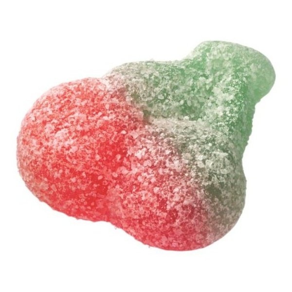 sure-kirsebaer-smagodt-godteri-sjokolade-penny-candy-pick-a-mix-custom-pick-n-mix-swedish-store-norwegian-candy