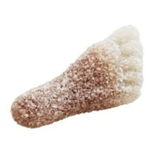 sure-f-tter-smagodt-godteri-sjokolade-penny-candy-pick-a-mix-custom-pick-n-mix-swedish-store-norwegian-candy
