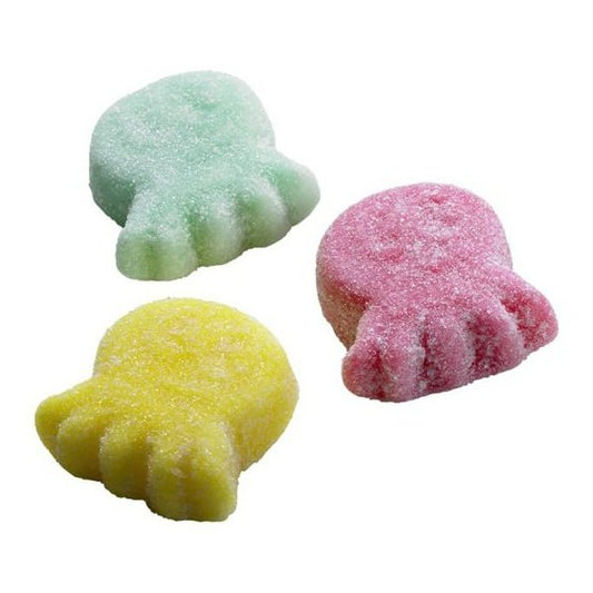 bubs-sure-blekkspruter-smagodt-godteri-sjokolade-penny-candy-pick-a-mix-custom-pick-n-mix-swedish-store-norwegian-candy