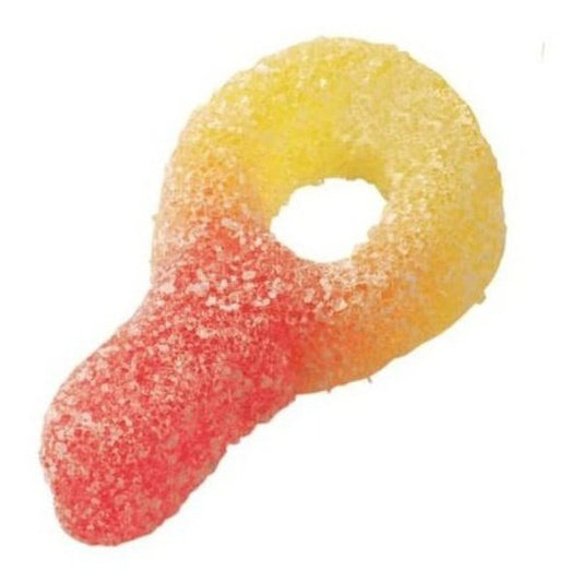 sure-smokker-godteri-sjokolade-penny-candy-pick-a-mix-custom-pick-n-mix-swedish-store-norwegian-candy