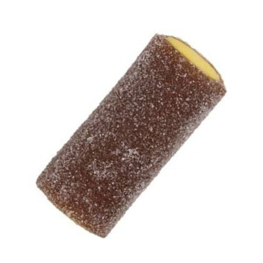 sur-colabit-mega-smagodt-godteri-sjokolade-penny-candy-pick-a-mix-custom-pick-n-mix-swedish-store-norwegian-candy