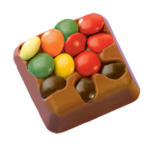 spragleknas-smagodt-godteri-sjokolade-penny-candy-pick-a-mix-custom-pick-n-mix-swedish-store-norwegian-candy