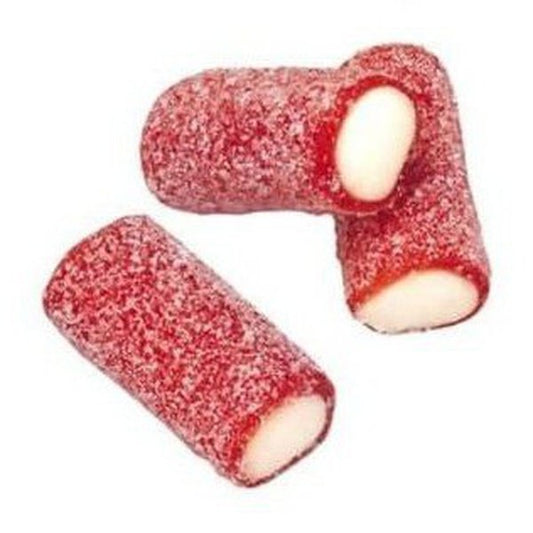jordb-rbit-sur-smagodt-godteri-sjokolade-penny-candy-pick-a-mix-custom-pick-n-mix-swedish-store-norwegian-candy