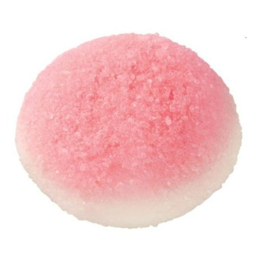 strawberry-dream-jordb-r-dr-m-godteri-sjokolade-penny-candy-pick-a-mix-custom-pick-n-mix-swedish-store-norwegian-candy