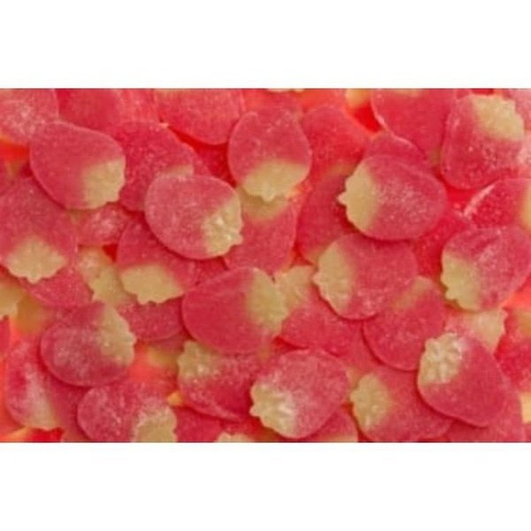 jordb-r-fruktgele-smagodt-godteri-sjokolade-penny-candy-pick-a-mix-custom-pick-n-mix-swedish-store-norwegian-candy
