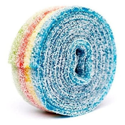 sur-regnbuerulle-smagodt-godteri-sjokolade-penny-candy-pick-a-mix-custom-pick-n-mix-swedish-store-norwegian-candy