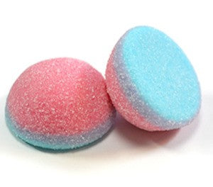 sure-bringebaer-blabaer-bomber-smagodt-godteri-sjokolade-penny-candy-pick-a-mix-custom-pick-n-mix-swedish-store-norwegian-candy