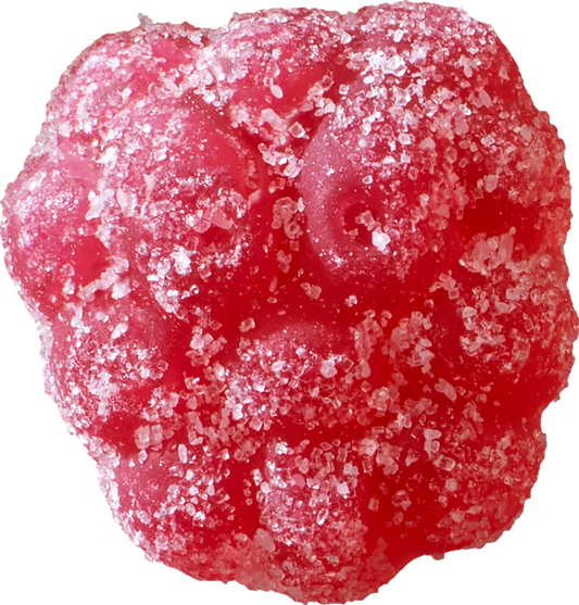 sure-fruktvenner-smagodt-godteri-sjokolade-penny-candy-pick-a-mix-custom-pick-n-mix-swedish-store-norwegian-candy