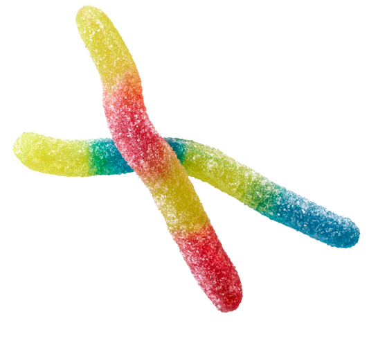 sure-ormer-smagodt-godteri-sjokolade-penny-candy-pick-a-mix-custom-pick-n-mix-swedish-store-norwegian-candy