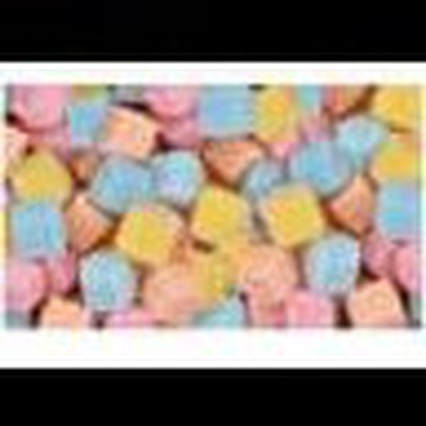 sure-skumkuber-smagodt-godteri-sjokolade-penny-candy-pick-a-mix-custom-pick-n-mix-swedish-store-norwegian-candy