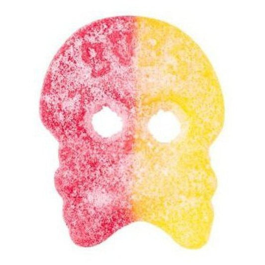 bubs-surskaller-store-smagodt-godteri-sjokolade-penny-candy-pick-a-mix-custom-pick-n-mix-swedish-store-norwegian-candy